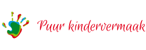 Puur Kindervermaak